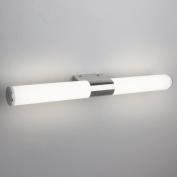 Подсветка для картин и зеркал Venta NEO LED 12W хром a039169