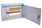 ОЩВ-9 (63А/16А) 220х300х120мм TDM