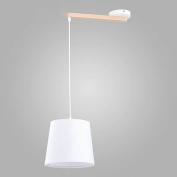 Люстра TK LIGHTING 1278 Balance