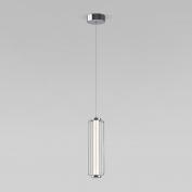 Подвес 304053/LED 7Вт 4000К хром