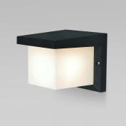 Св-к с/п 1540 TECHNO SHELTER GRIT Е27 a038435
