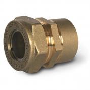 Муфта Neptun IWS (F) 20*3/4 НП EF