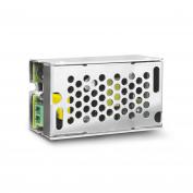 Блок питания LED STRIP PS 15W 12V Gauss