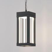 Св-к с/п 1528 TECHNO 12Вт LED серый a051858