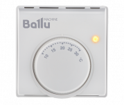 Термостат комнатный BALLU BMT-1 НС-1042655(50шт)