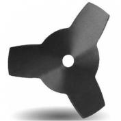 Диск (лезвие) GTD-3T