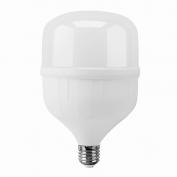 Лампа с/д LEEK LE T-50W LED 6000K E27 с кольцом на Е40 Высокомощная 010511-0006 (1/8)