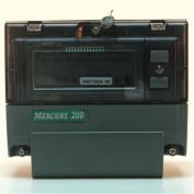 Счетчик Меркурий 200.02 5-50А мн. (1/20шт)