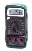Мультиметр цифровой  MАS830В MASTECH