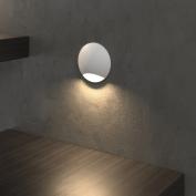 Подсветка для лестниц MRL LED 1104  Белый