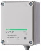 Светочувствительный автомат AWZ-30 плюс EF0018