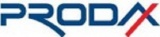 PRODAX