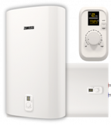 Водо-ль накопит. ZANUSSI ZWH/S 100 Splendore XP