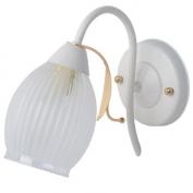 Бра Нежность 1*60W Е14