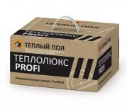 Теплолюкс Комплект 