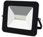 Прожектор GTAB-70-IP65-6500