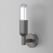 Св-к с/п LED ISIDA серый 35165/U a062883