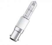 Лам.OSRAM ECO 60W B15d 230V(1/12)