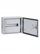 ЩРН-12 IP66 (265х330х120) TDM