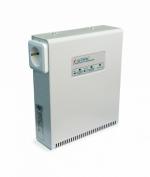 Штиль Стабилизатор R400ST, 400ВА
