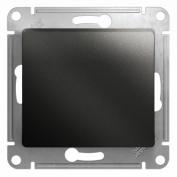 Глосса Переключатель перекрёстный Антрацит сх.7 10АХ