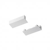 TRA084EC-112W