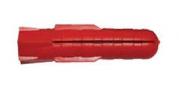 Дюбель Т 14*70(100шт)