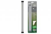 Св-к LED300х25 линейный ультратонкий, 3 Вт, 230 В, IR-сенсор, 4000К, TDM