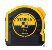 Рулетка  BM40  3 м х 16мм STABILA