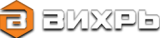 Вихрь 