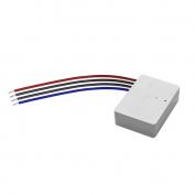 Блок радиореле HiTE PRO Relay-Drive 00510