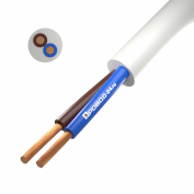ПВС 2*10 ГОСТ