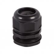 Сальник МG50 (39-30мм) черный Rexant 1/6