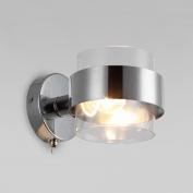 о
