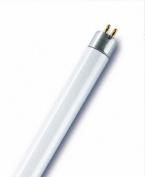 Люм лампа OSRAM L 18W/640 (25)