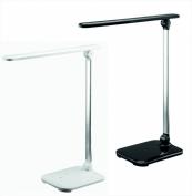 Светильник настольный LE LED TL-158 4K BLACK (Чёрный) 1/12