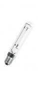Лампа натриевая OSRAM NAV-T 70W Е27(1/12)