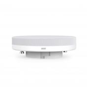 Лампа Gauss LED Elementary GX53 13W 6500K 1/10/100