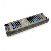 Блок питания 150W 24V IP20 PRO LR