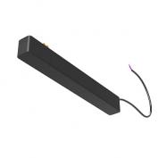 TRA084DR-100B