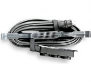 i-CONNECT-SUR-KG-315-3-44
