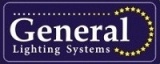 General litting