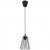 Люстра TK LIGHTING-1641 Galaxy