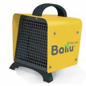 Тепловая пушка BALLU ВKN-3