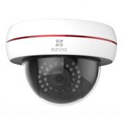 Видеокамера IP СS-СV220-А0-52WFR (4mm) (С4S)