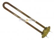 315