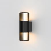 Св-к 35189/W Entero черный a072082