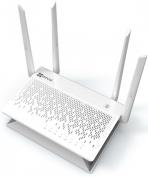 Видеорегистратор CS-X3C-8E EU