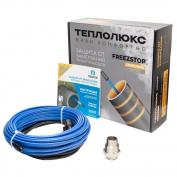 Теплолюкс Секция нагревательная кабельная Freezstop Inside-10-12