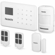 Комплект FE Advance, Контрольная панель FEAdvance, FE-510 датчик открытия двери/окна,